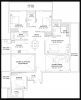  hillview-apartments Floor Plan Floor Plan