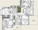  legend Floor Plan Floor Plan