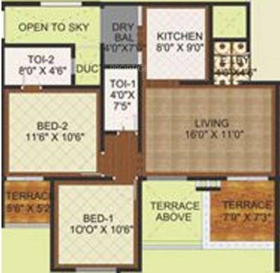 Floor Plan grassland Floor Plan Floor Plan