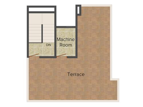 Jaypee Sportsville (4BHK+4T (2,927 sq ft) Servant Room 2927 sq ft) Jaypee Sportsville (4BHK+4T (2,927 sq ft) Servant Room 2927 sq ft)