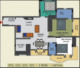 Floor Plan sai-pride Floor Plan Floor Plan