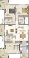 Rotson Solitaire (3BHK+3T (2,105 sq ft) 2105 sq ft) Rotson Solitaire (3BHK+3T (2,105 sq ft) 2105 sq ft)