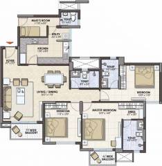 Floor Plan pinewood Floor Plan Floor Plan