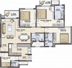 Floor Plan pinewood Floor Plan Floor Plan