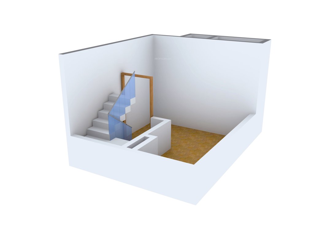 Axis Tatvam (3BHK+4T (2,200 sq ft) 2200 sq ft)