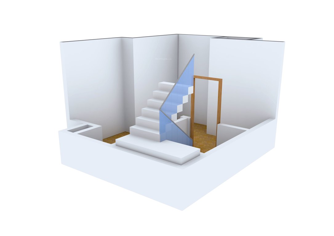 Axis Tatvam (3BHK+3T (2,400 sq ft) 2400 sq ft)