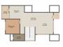 Axis Tatvam (3BHK+3T (2,400 sq ft) 2400 sq ft) Axis Tatvam (3BHK+3T (2,400 sq ft) 2400 sq ft)