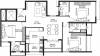 vajra Floor Plan Floor Plan