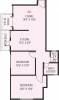  ganesham-pride-homes Floor Plan Floor Plan