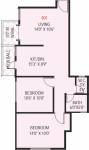  ganesham-pride-homes Floor Plan Floor Plan