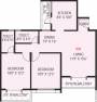 Floor Plan ganesham-pride-homes Floor Plan Floor Plan
