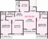  ganesham-pride-homes Floor Plan Floor Plan