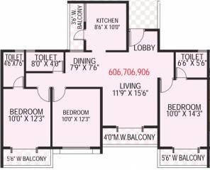 Floor Plan ganesham-pride-homes Floor Plan Floor Plan