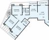  ganesham-pride-homes Floor Plan Floor Plan