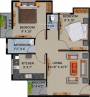Floor Plan park Floor Plan Floor Plan