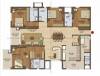  ivy-league Floor Plan Floor Plan