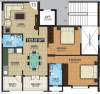  crystal Floor Plan Floor Plan