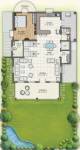 A Shridhar Venetian Villas (5BHK+8T (8,550 sq ft) + Servant Room 8550 sq ft)