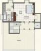 A Shridhar Venetian Villas (5BHK+8T (8,550 sq ft) + Servant Room 8550 sq ft)