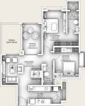  legend Floor Plan Floor Plan