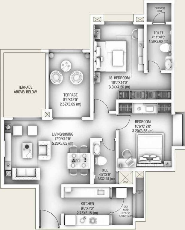 Floor Plan legend Floor Plan Floor Plan