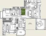  legend Floor Plan Floor Plan