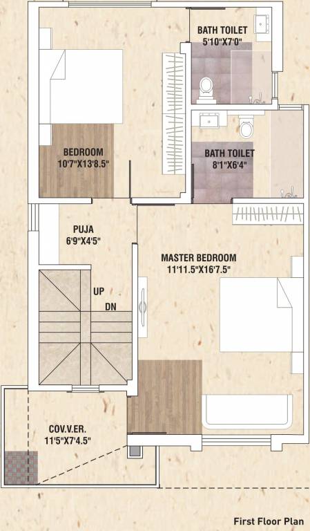 First Floor Plan heritage Floor Plan First Floor Plan