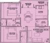 samruddhi Floor Plan Floor Plan