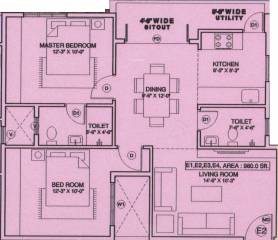 Floor Plan samruddhi Floor Plan Floor Plan