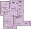samruddhi Floor Plan Floor Plan