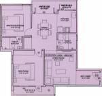 Floor Plan samruddhi Floor Plan Floor Plan