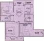 Floor Plan samruddhi Floor Plan Floor Plan