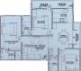Floor Plan samruddhi Floor Plan Floor Plan