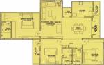 Floor Plan samruddhi Floor Plan Floor Plan