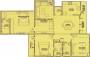 Floor Plan samruddhi Floor Plan Floor Plan
