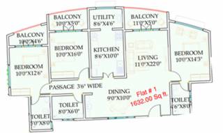 Floor Plan acropolis Floor Plan Floor Plan