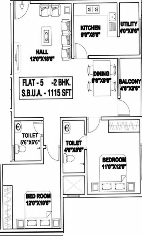 Floor Plan  residency Floor Plan Floor Plan
