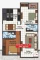  amrutha Floor Plan Floor Plan