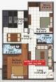  amrutha Floor Plan Floor Plan