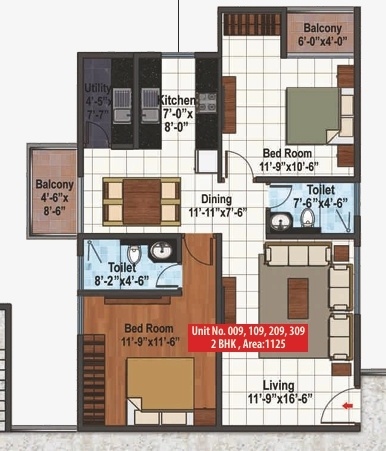 Floor Plan amrutha Floor Plan Floor Plan