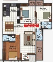 Floor Plan amrutha Floor Plan Floor Plan