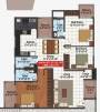  amrutha Floor Plan Floor Plan