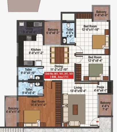 Floor Plan amrutha Floor Plan Floor Plan