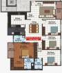  amrutha Floor Plan Floor Plan