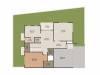 Casagrand Amber Villa (4BHK+6T (3,813 sq ft) 3813 sq ft)