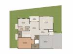 Casagrand Amber Villa (4BHK+6T (3,813 sq ft) 3813 sq ft) Casagrand Amber Villa (4BHK+6T (3,813 sq ft) 3813 sq ft)