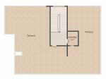 Casagrand Amber Villa (4BHK+5T (3,901 sq ft) 3901 sq ft) Casagrand Amber Villa (4BHK+5T (3,901 sq ft) 3901 sq ft)