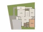 Casagrand Amber Villa (4BHK+6T (3,360 sq ft) 3360 sq ft) Casagrand Amber Villa (4BHK+6T (3,360 sq ft) 3360 sq ft)