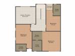 Casagrand Amber Villa (4BHK+6T (3,360 sq ft) 3360 sq ft) Casagrand Amber Villa (4BHK+6T (3,360 sq ft) 3360 sq ft)