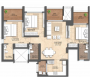Floor Plan new-cuffe-parade-lodha-evoq Floor Plan Floor Plan